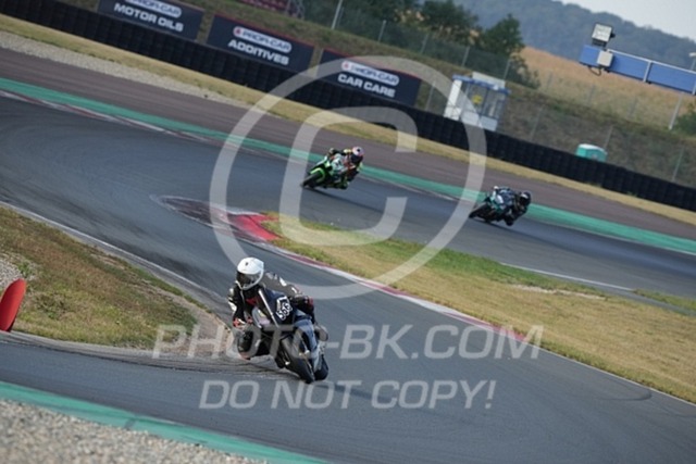 2024_09_06_PBK_25259 | Sportfotografie; SlowMotion; Video; Rennstrecke; Hafeneger; Speer; Racing; RSE; BMW; CBO; Trackday; Motorsportarena; Hockenheimring; Brno; Most; Barcelona; Valencia