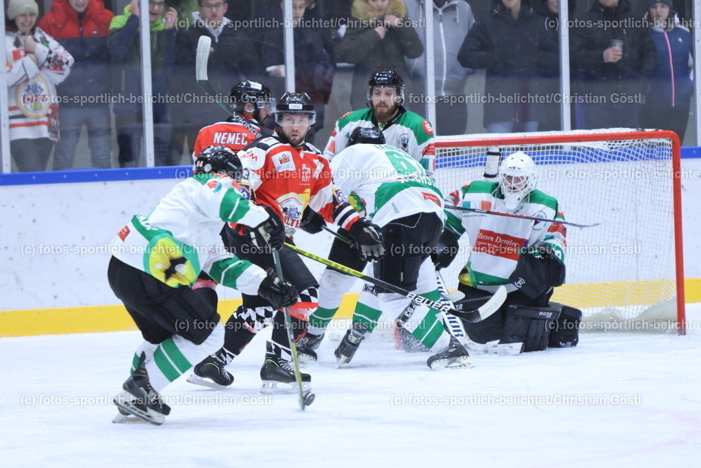 2X5A1326 | fotos-sportlich-belichtet - Realisiert mit Pictrs.com