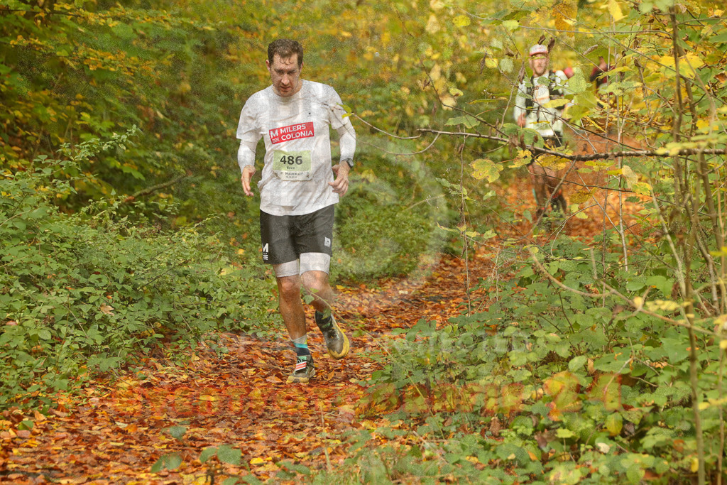 251026_1235_EX2_5859 | Eventfotografie 24Sport- und Eventfotografie