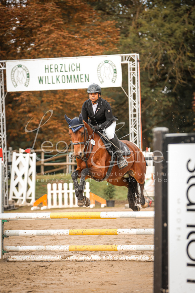 11_1.SaSpA00312 | Leoni Ertmer Photography - Realisiert mit Pictrs.com