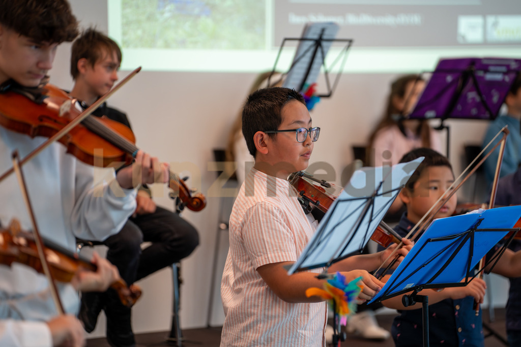46_Melodien in der Stadtnatur_kunzmedia.ch | OnlineShop für Bilder kunzmedia.ch