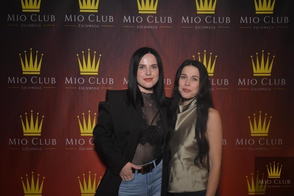 20260720_145838 | Fotobox mieten im Eichsfeld und Werra-Meißner-Kreis – Galaxy Eventservice bietet professionellen Service, Sofortdruck und persönliche Betreuung für Hochzeiten, Firmenfeiern und Events in deiner Region. Jetzt anfragen! - Realisiert mit Pictrs.com