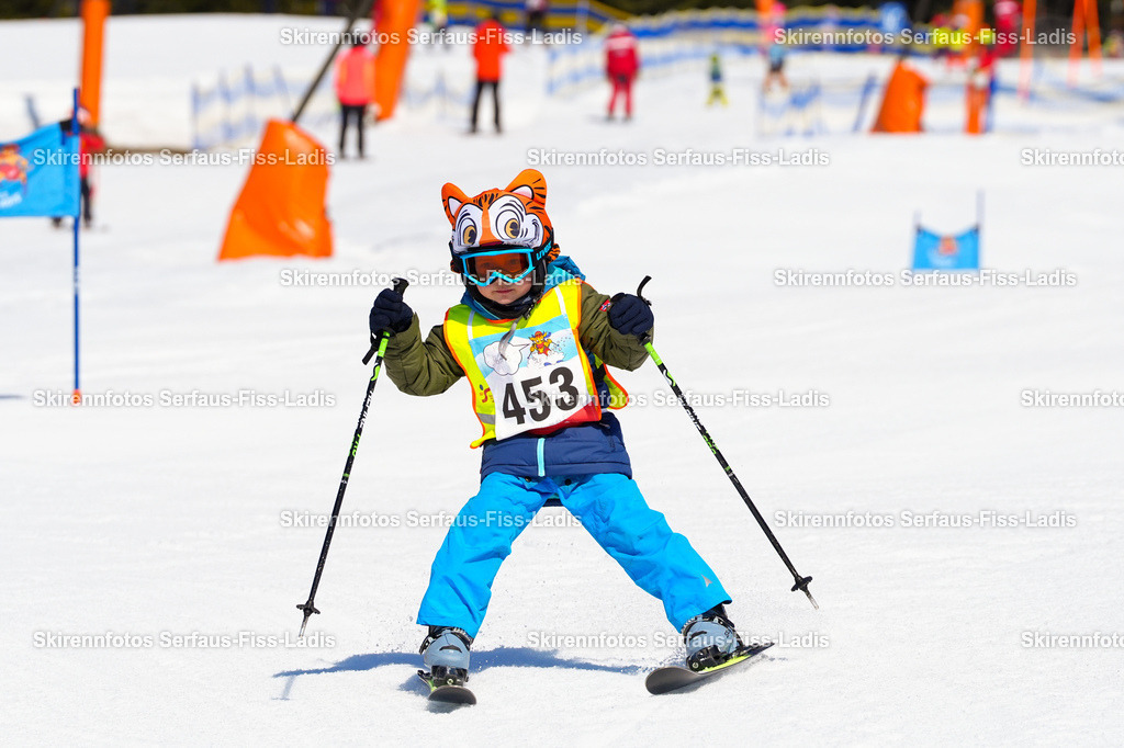 SRF_20.03.2026_0127 | SRF_20.03.2026_0127 - Realisiert mit Pictrs.com