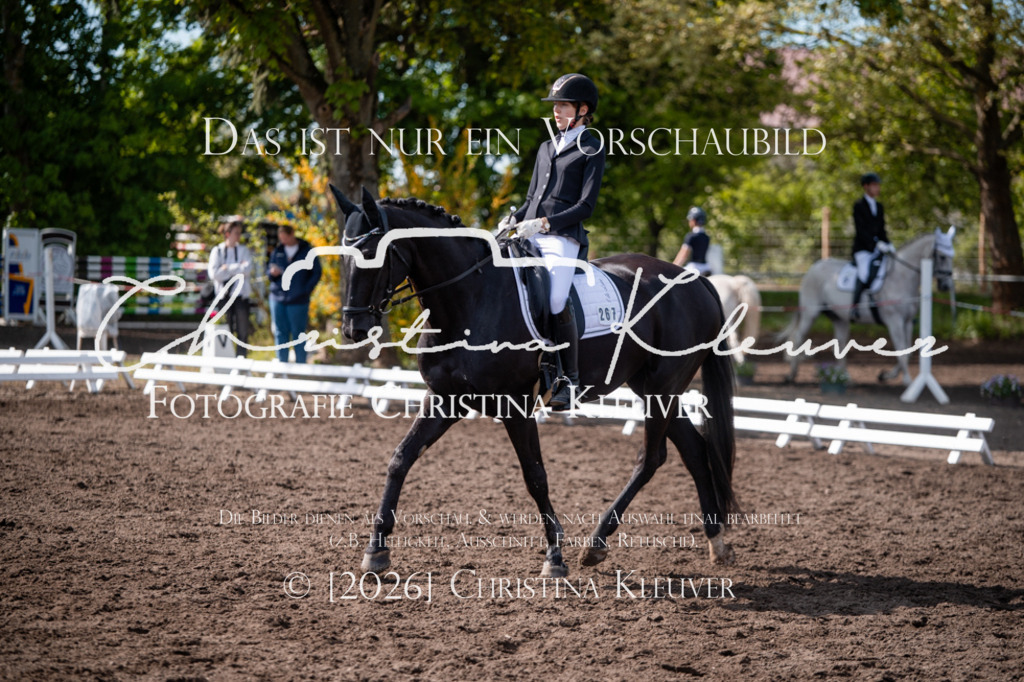 DSC_9669 | Christina-Kleuver