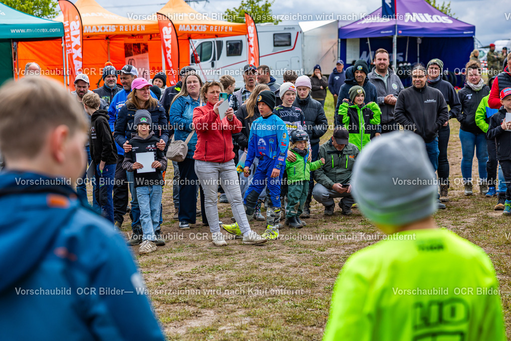 GCC Schwabhausen 2026 Samstag 1-1782 | OCR Bilder Fotograf Eisenach Michael Schröder