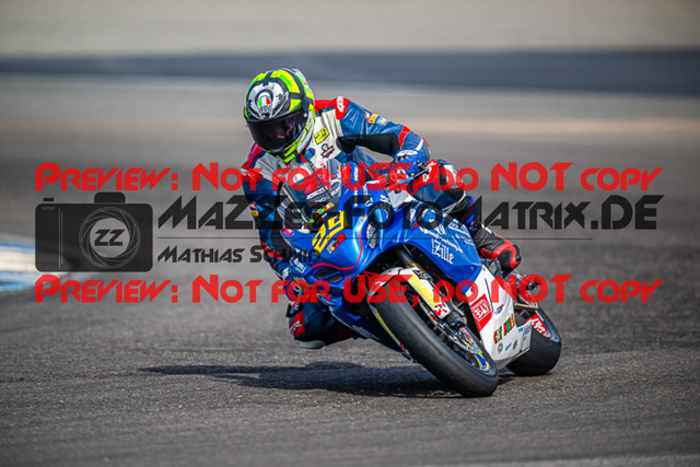 MaZZes_FotoMatrix_230410_7846 | ROT