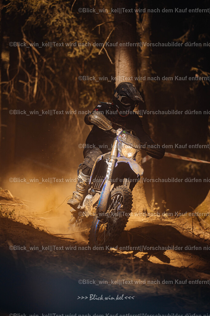 E68A7334 | blick_win_kel