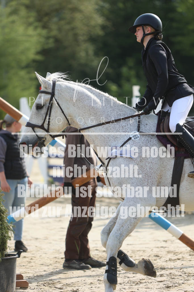 IMGM3792 | pl-fotografie