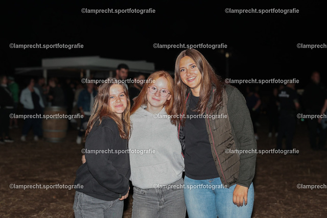 StrukdorfOpenAir_26.07.2025-41 | Herzlich willkommen in meiner Fotogalerie für Sportmannschaften. Schau gerne mal rein, vielleicht ist Dein Team ja auch dabei! Falls nicht, schreib mir und wir ändern das! :)  - Realisiert mit Pictrs.com