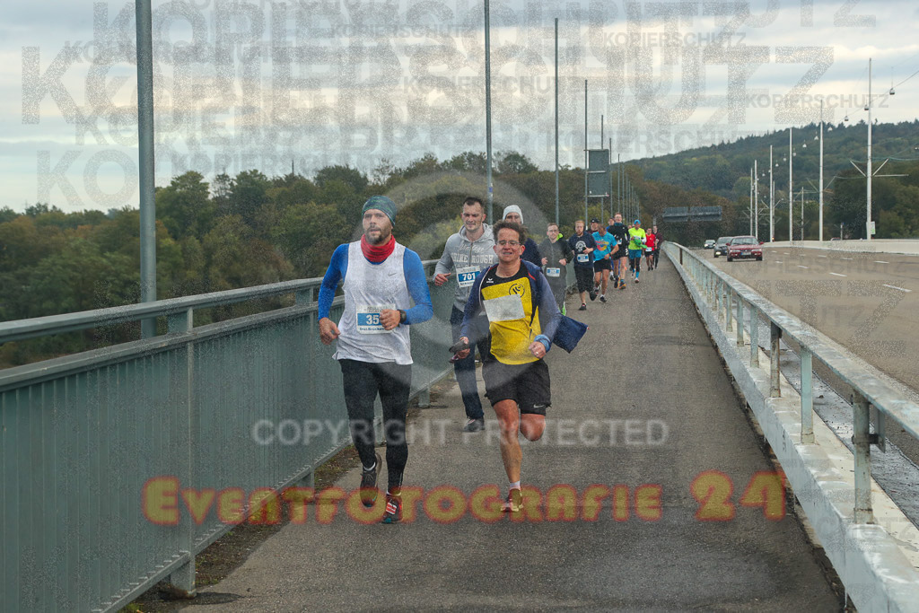 231015_0938_EX2_9333 | Eventfotografie 24
Sport- und Eventfotografie