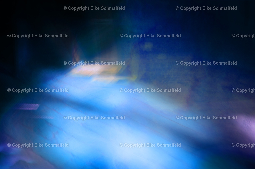 KompositionBlau01 | Elke Schmalfeld - Realisiert mit Pictrs.com