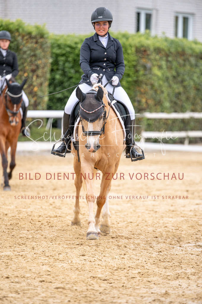 Schugtsche-Aluta25-41.Amat-Dressurprf.A_-296 | Schugtsche Fotografie - Realisiert mit Pictrs.com