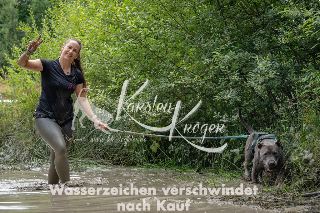 1450_ZZ93982 | kk-dogfotos
