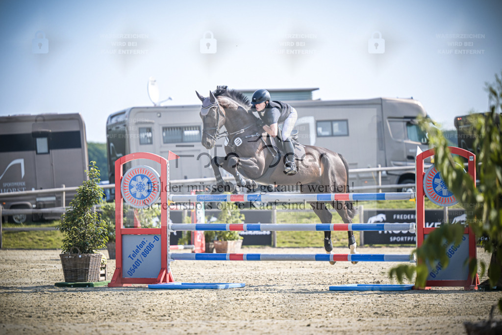 DOS_1708 | Entdecke hochwertige Reitturnierfotos von Foto Oger. Professionell, emotional und authentisch – jetzt Lieblingsmomente im Shop bestellen. - Realisiert mit Pictrs.com