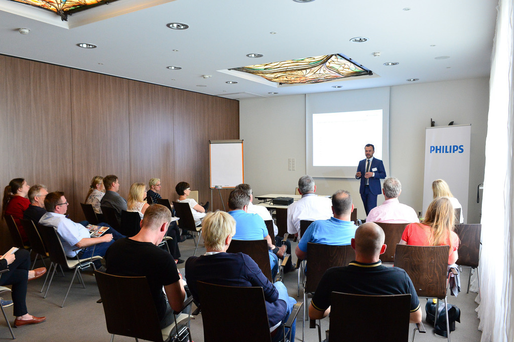 015Philips_Partnerevent2018_Foto_SWernz_highres | Fotograf Köln - Realisiert mit Pictrs.com