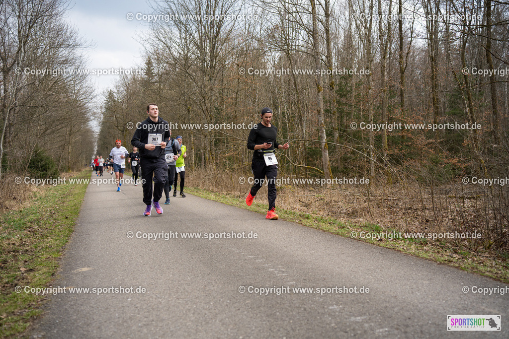 SZI00796 | #forstenriedervolkslauf #volkslauf #forstenried #forstenriedersc #yourpictrs #sportshot_your_pictrs