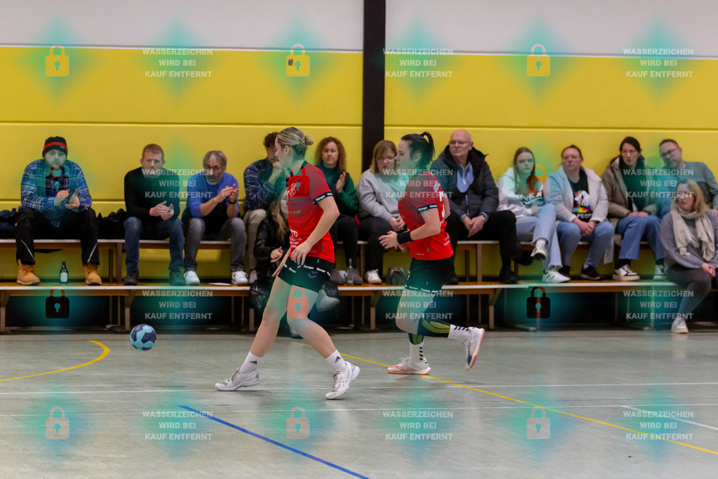 _HP_0973_3000o | HetPix, HetPix Fotodesign, Fotografie, Fotodesign, Webshop, Sportfotografie, Portraitfotografie, Onlineshop, Sportfotografie, Polch, Motorsportfotografie, Eventfotografie