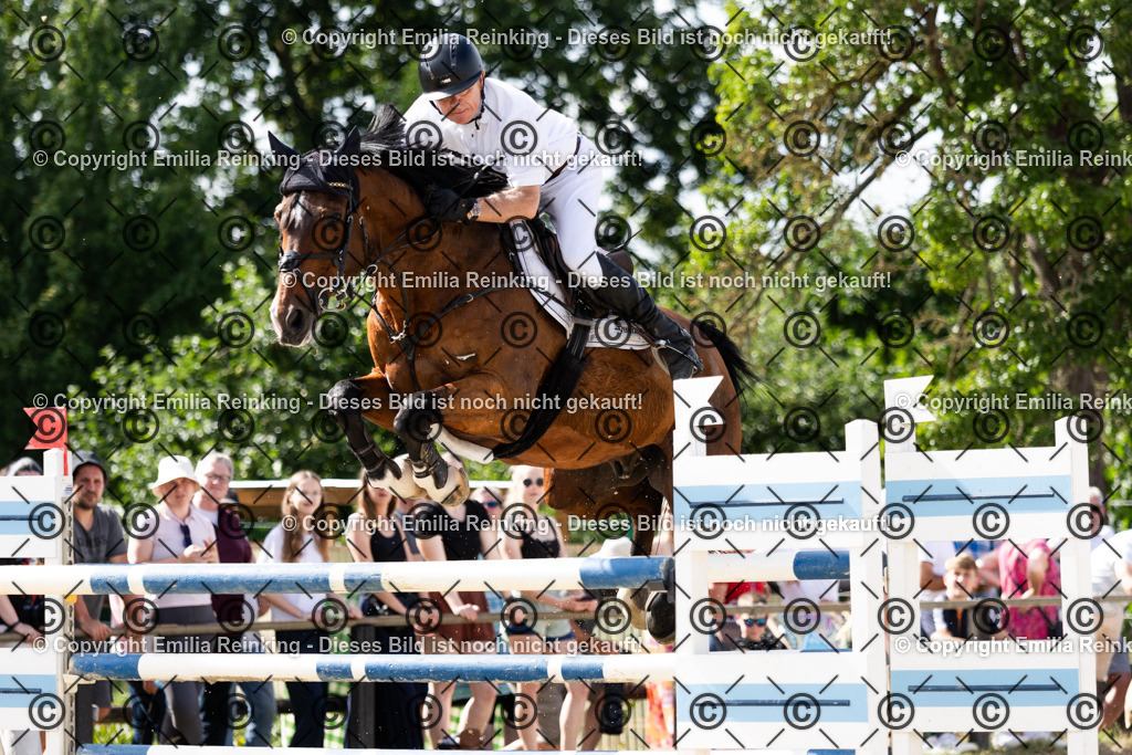 CL5A9461 | Emilia Reinking Fotografie - Realisiert mit Pictrs.com