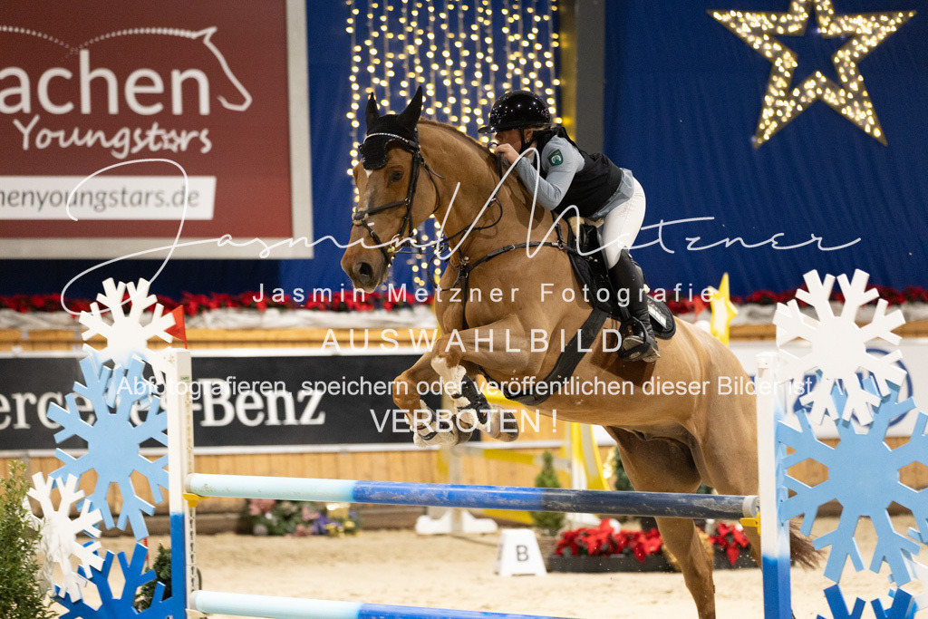 126A4199 | jasminmetznerfotografie