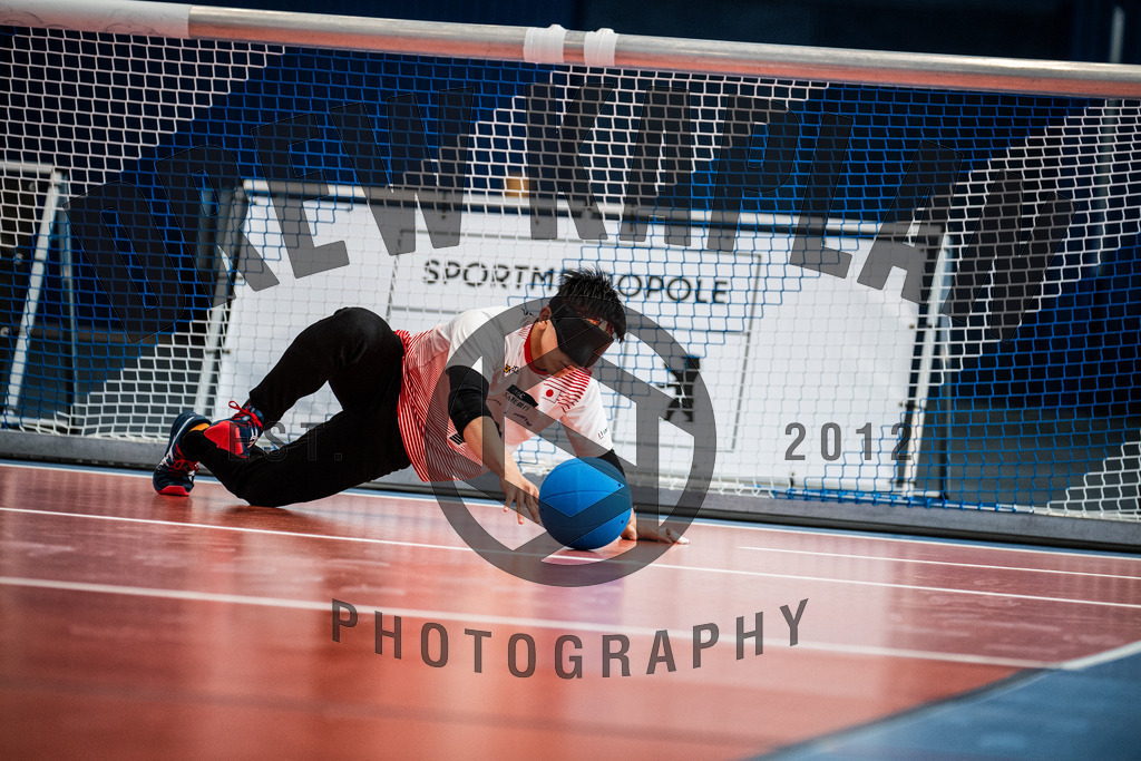 _DKP4886 | Drew Kaplan Photography