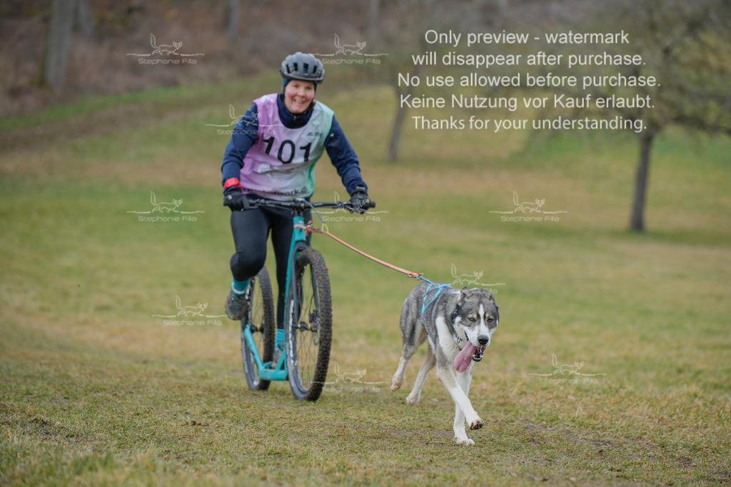 Sa_Scooter1-212 | stephaniefillaphotographie - Realisiert mit Pictrs.com