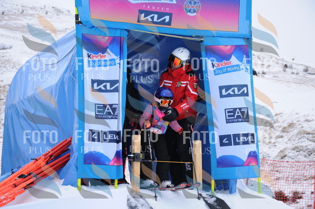 DSC_7656 | holidayphoto