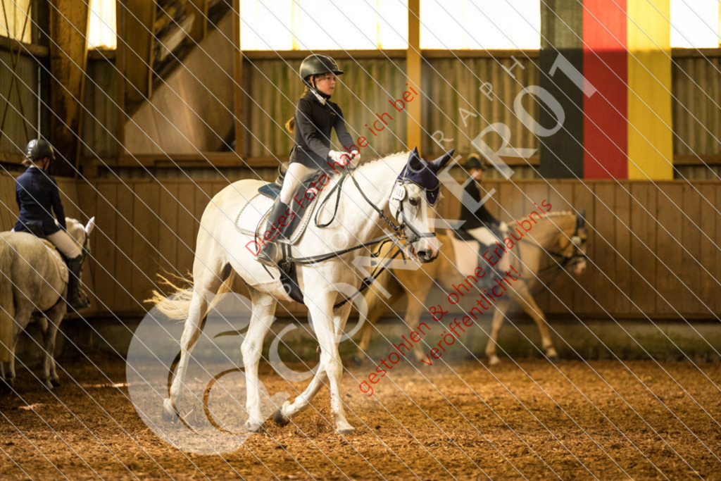 CON_5231 | Sport-, Event- und Tierfotos in Profiqualität. Einfach auswählen, bestellen und herunterladen. Dein Moment – perfekt festgehalten.