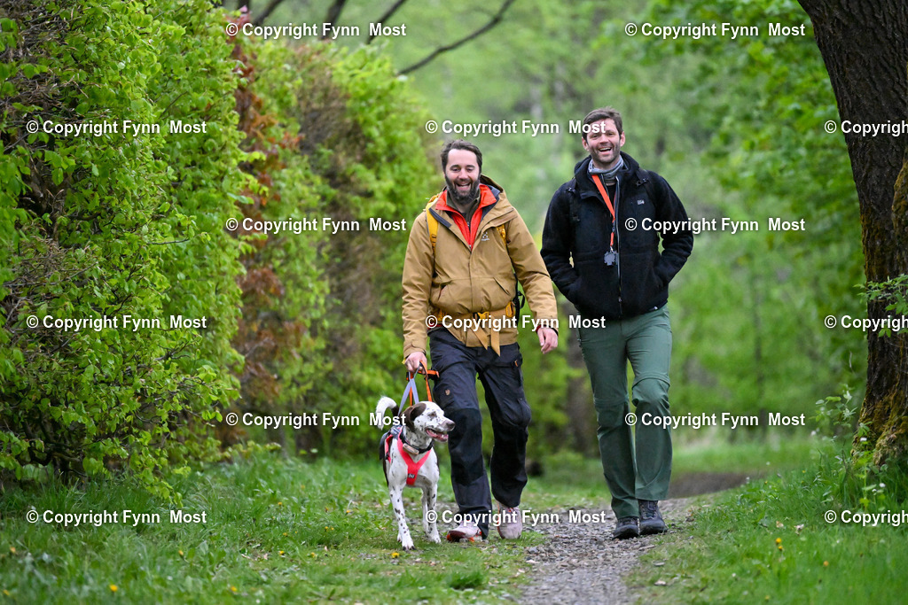 DSC_6694 | Hallo und herzlich Willkommen auf meiner Shop-Seite Fynn Most.

Ich wünsche Dir viel Spaß beim stöbern durch die Bilder, wenn Du Fragen hast oder Bilder vermisst, kannst du mir gerne eine Nachricht schreiben. - Realisiert mit Pictrs.com