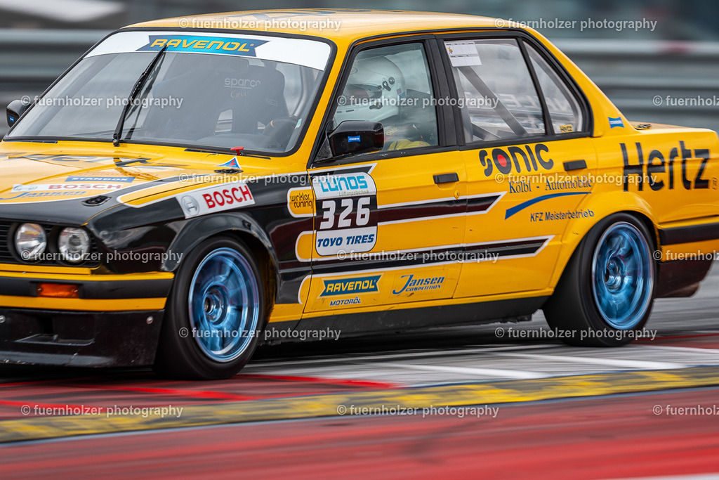 fuernholzer_250413-C1-776 | © Christian Fuernholzer | fuernholzer photography