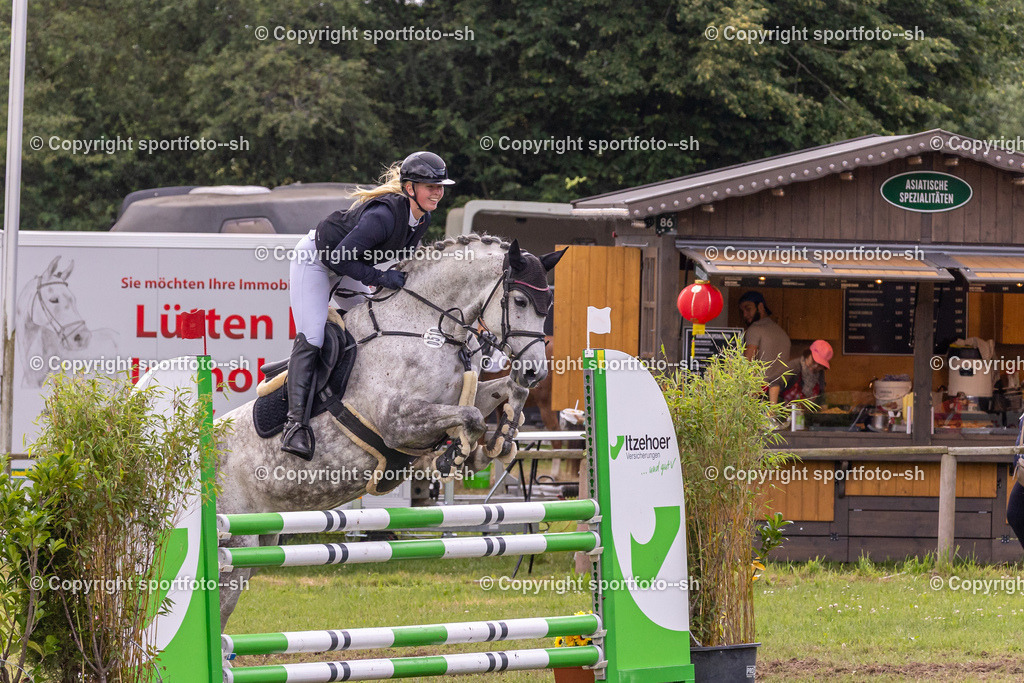 20250713-25VW3197 | Sportfoto SH - Realisiert mit Pictrs.com