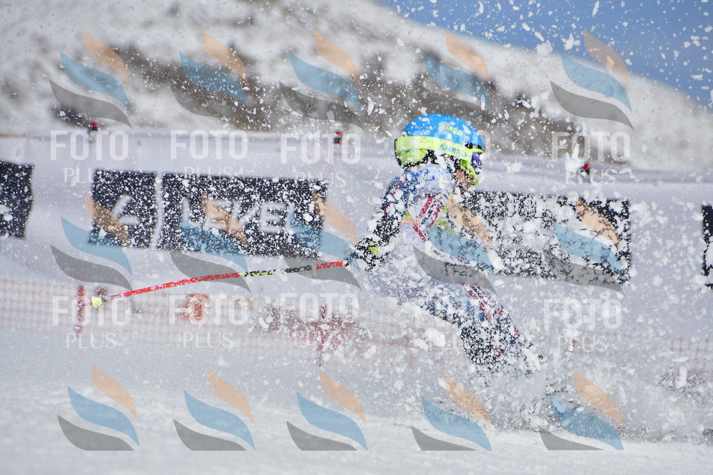 _DSC7822 | holidayphoto