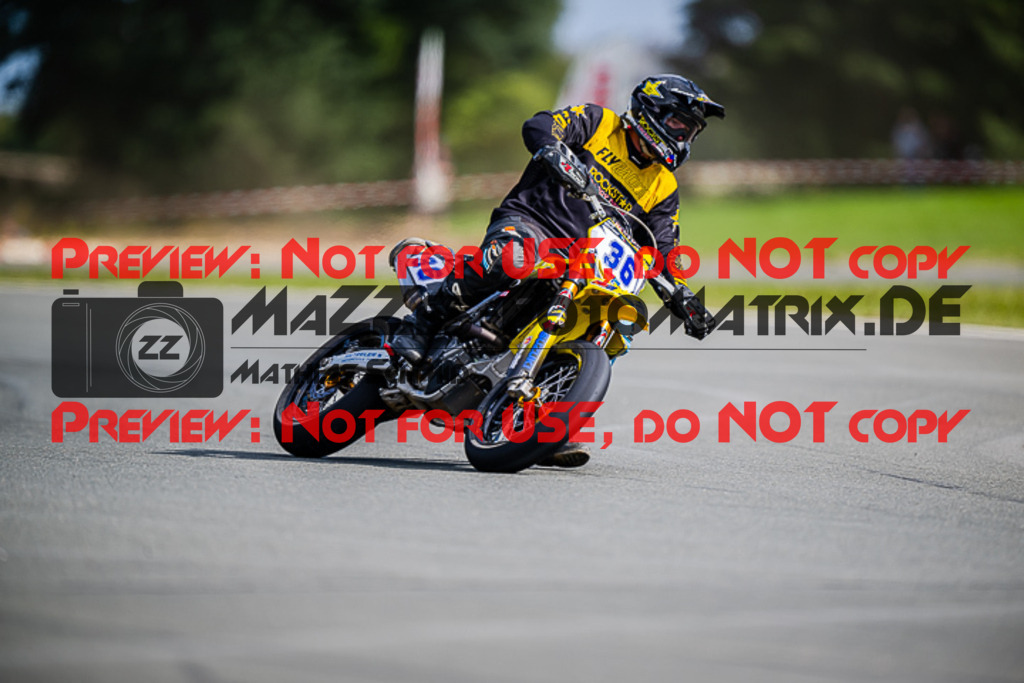 MaZZes_FotoMatrix_220903_3720 | S3