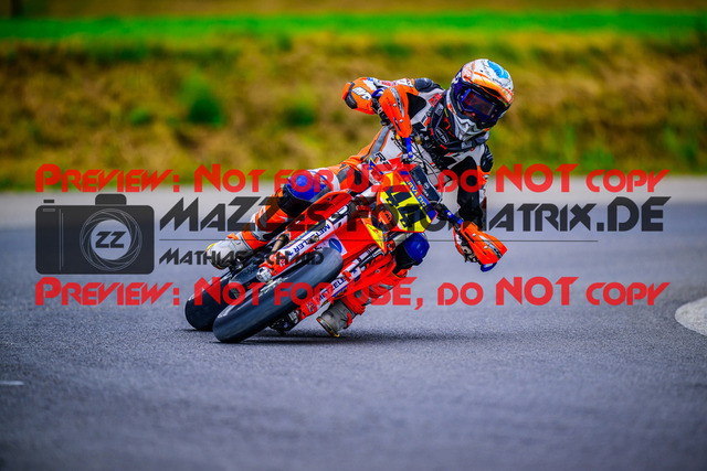 MaZZes_FotoMatrix_240609_6007705_0002 | IDSM S1