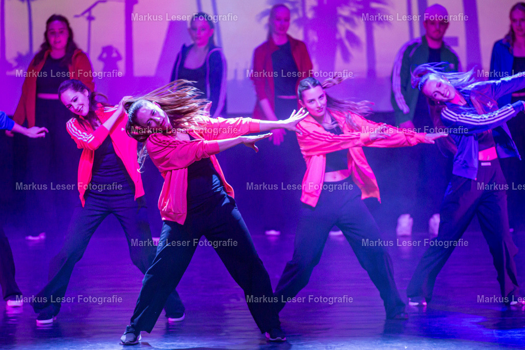 mlBallettSaNachm-9827 | Markus Leser Fotografie - Realisiert mit Pictrs.com
