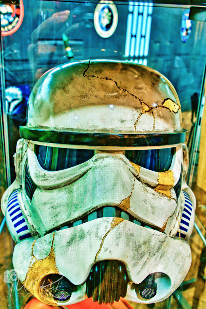 noris_force_con13 | Entdecken Sie Fotografie aus Leidenschaft: Auftragsfotografie, HD-Fotos, Geschenkartikel aus Ihren Bildern und vieles mehr. Beauftragen Sie uns für besondere Momente!