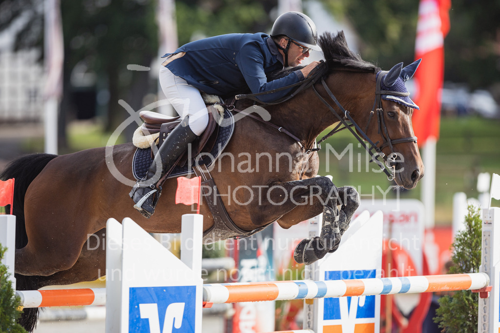230729_BHO_S1-Spr-883 | Deine schönsten Turniermomente als professionelle Fotos! Entdecke hochwertige Pferdesport-Fotografie im Online-Shop. Jetzt Fotos finden & bestellen!