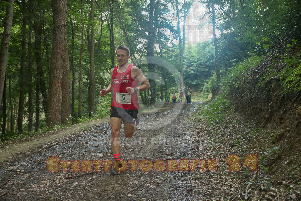 250801_1823_EX2_1432 | Eventfotografie 24Sport- und Eventfotografie