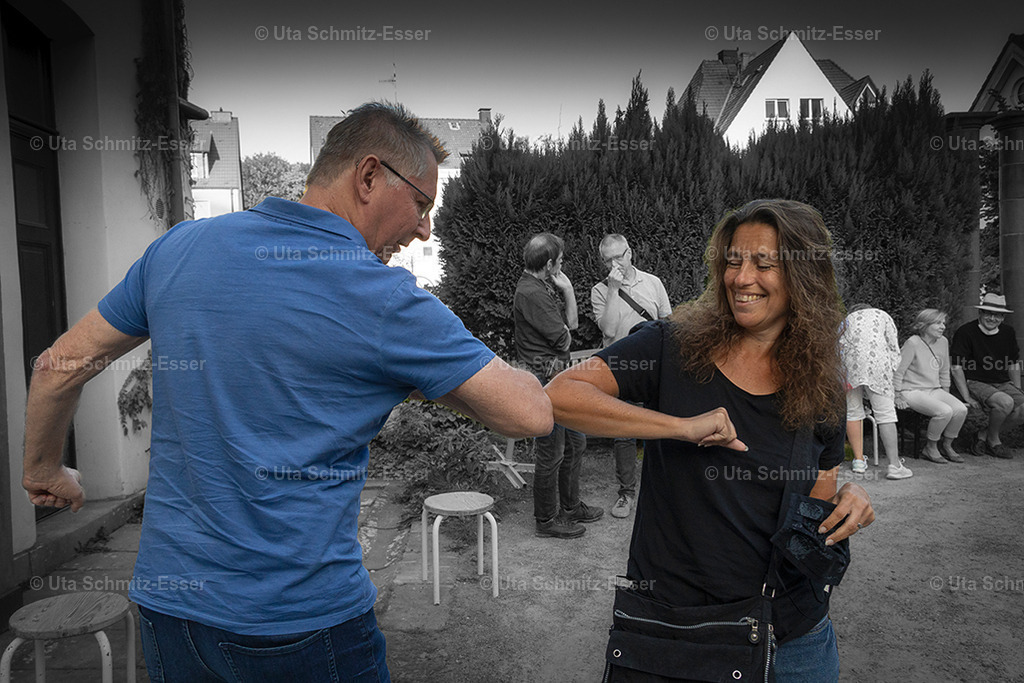 Corona_10 | CEUS Design - Realisiert mit Pictrs.com