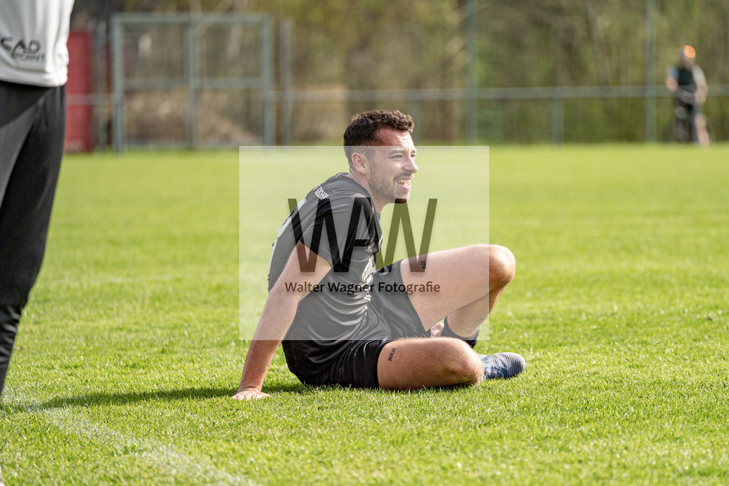 1WW09928 | walter-wagner-fotografie