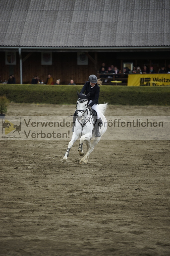 _DSC7421 | equestrian-live-com