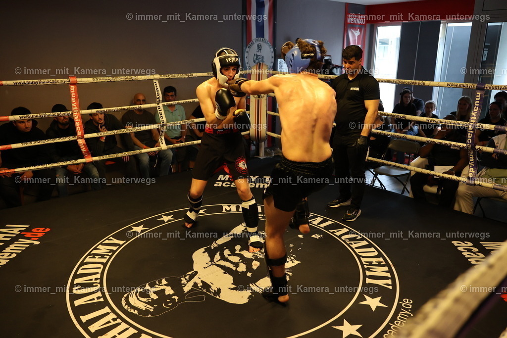 N39A0770 | immer_mit_kamera_unterwegs