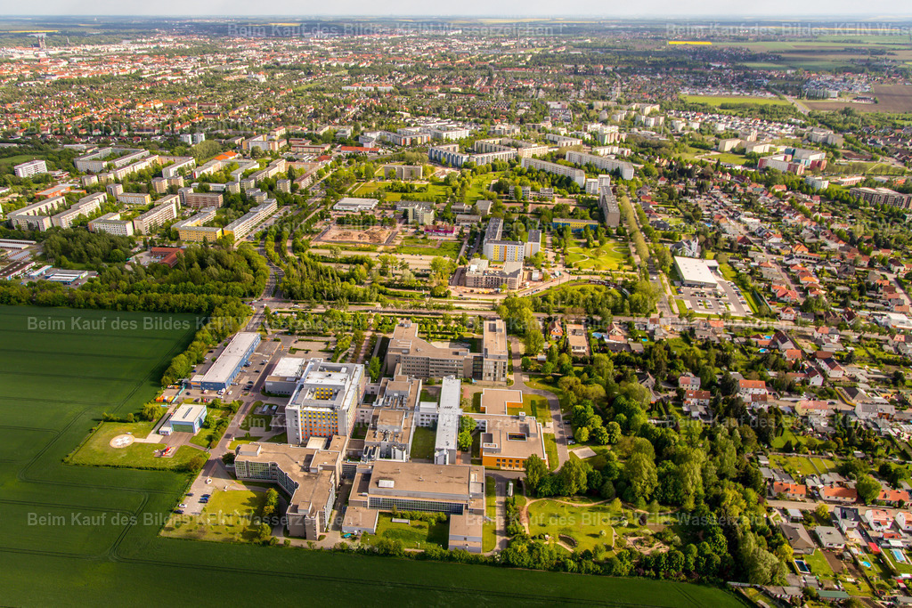 Klinikum Olvenstedt-1274 | Magdeburg Klinikum Olvenstedt - Realizado com Pictrs.com