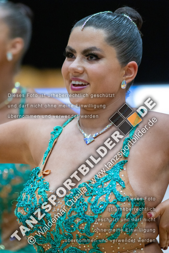 20260118-01634 | Buchholz 2026 Landesliga Nord A Lateinformatonen