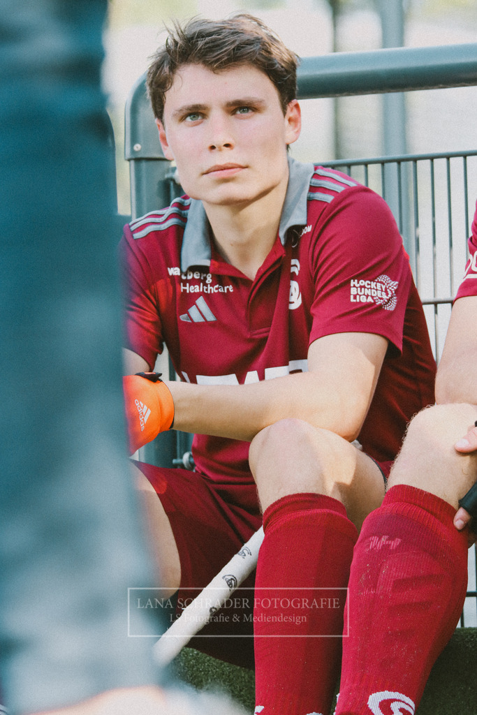 Herren_Bundesliga_04_DCADA-MSC_27.09.25_Hamburg (802 von 1589) | lanaschraderfotografie - Realisiert mit Pictrs.com