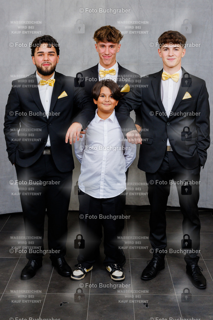 0145_B5_16412 | Foto Buchgraber