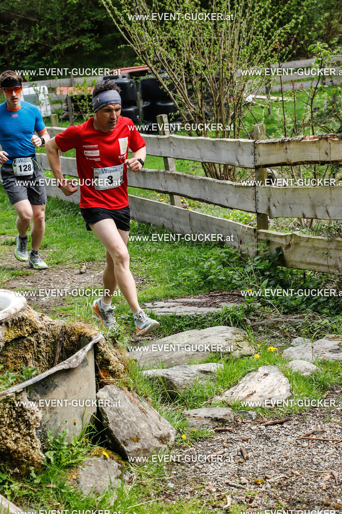 _MG_1516 | Sportfoto event-gucker Herbert Scherer