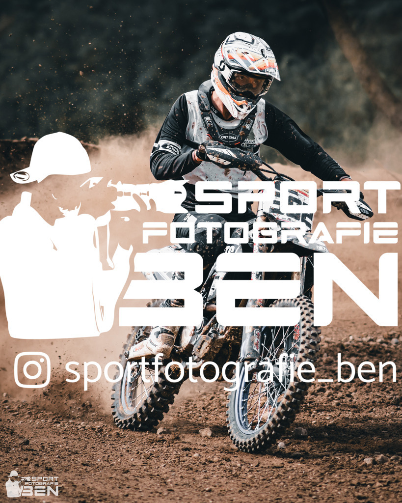 NZ8_2652 | sportfotografie_ben - Realisiert mit Pictrs.com