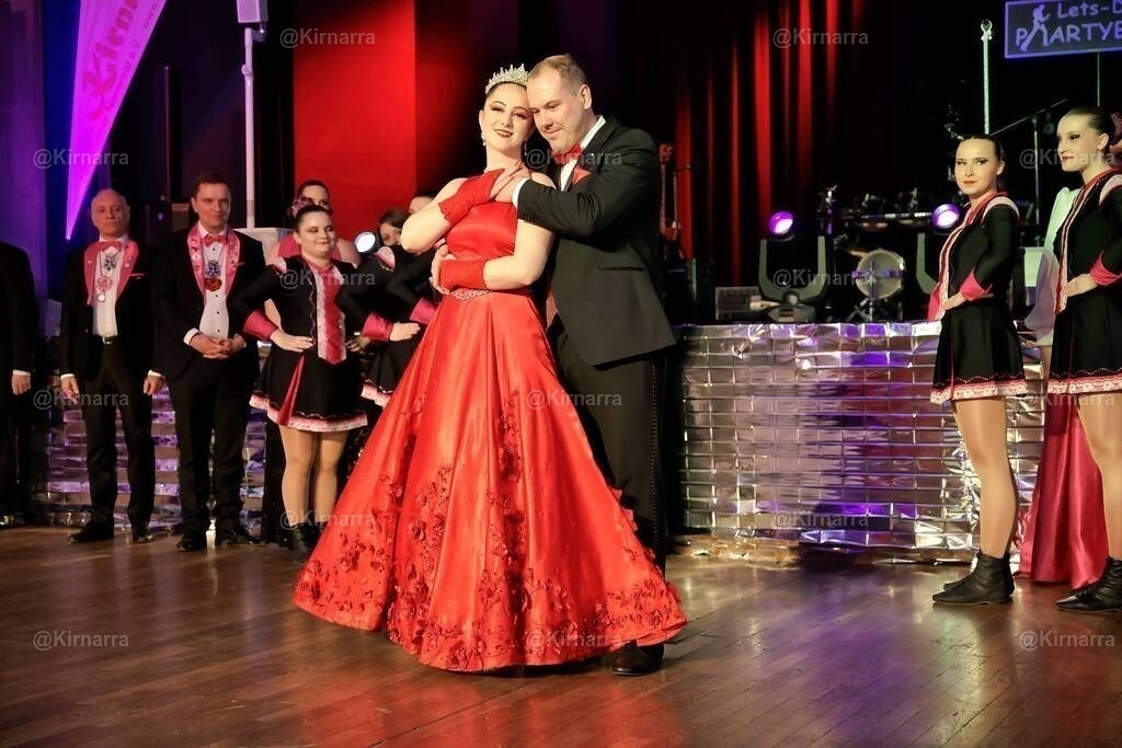 IMG_2026_01_31_9999_152 | Kirnarra-Fotos - Realisiert mit Pictrs.com