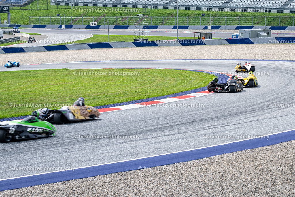 fuernholzer_220828-C1-540 | © Christian Fuernholzer (fuernholzer photography)