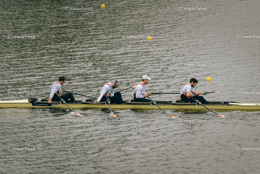 20240322_rowerhead_M4x_S0021_DSC01398 | rowerhead - Realisiert mit Pictrs.com